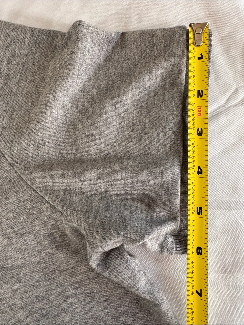 Polo Ralph Lauren Men's Grey Polo Shirt